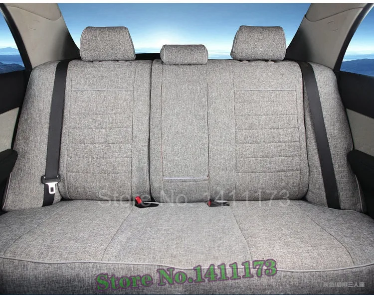 car covers JK-H039 (3)