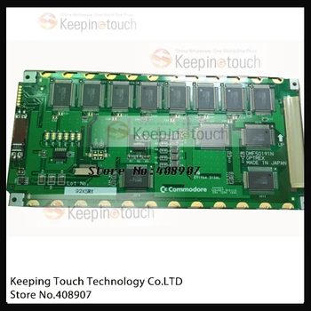 

LCD Screen Display For DMF50191N