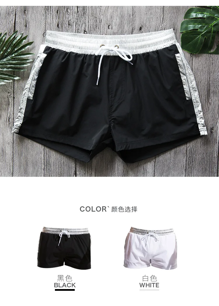 High Quality Esporte e Lazer