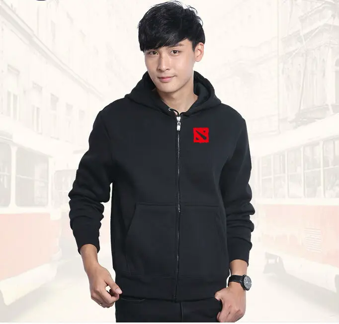 QQ20150922150833
