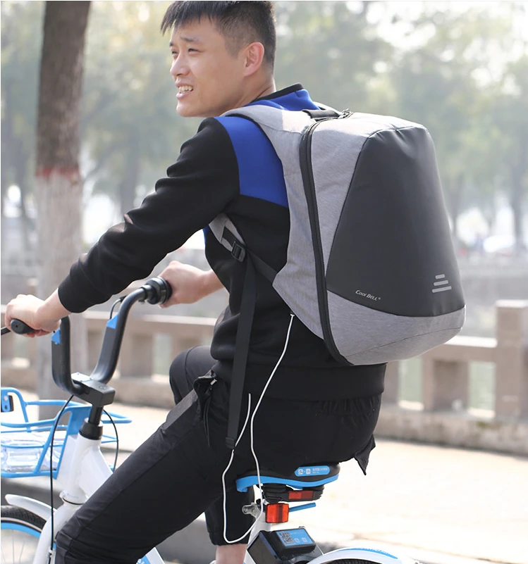QQ20180606134901