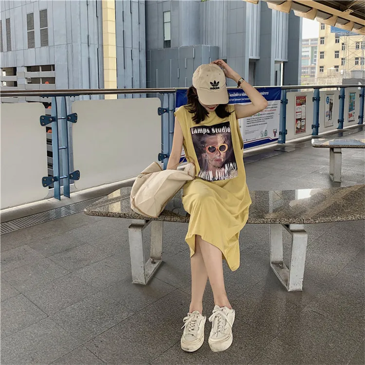 20190513_143015_018