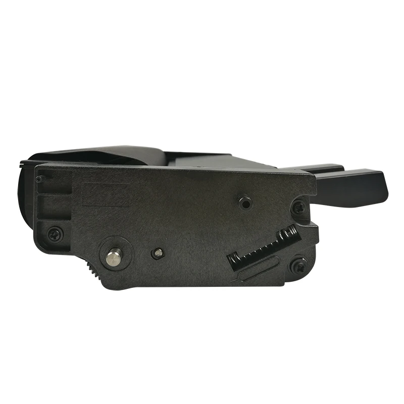 SP220-3