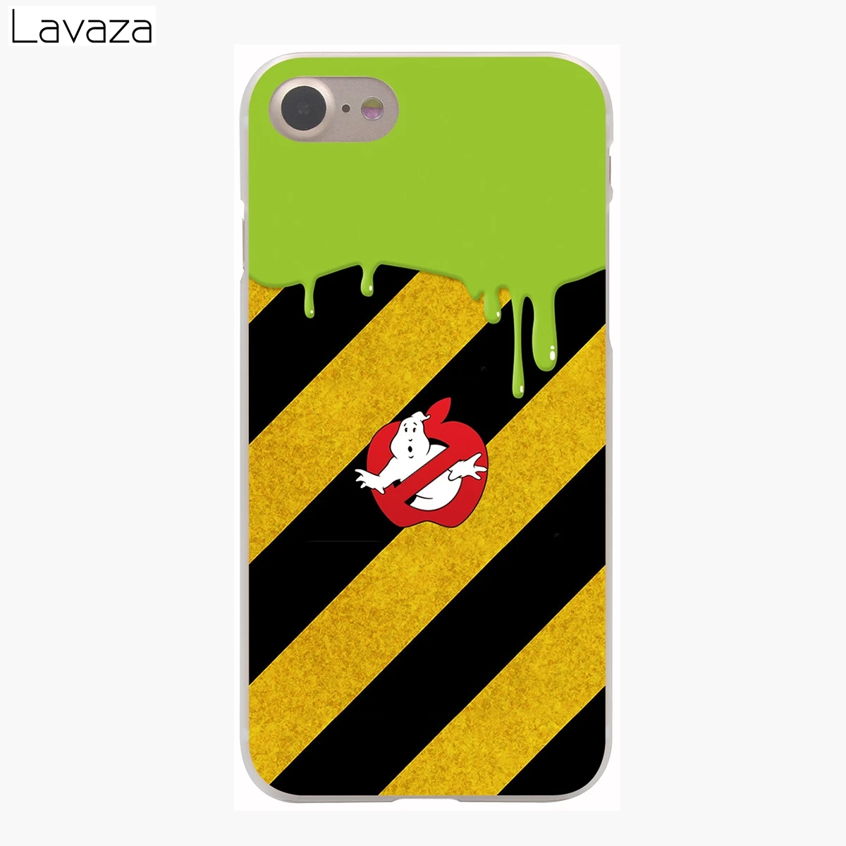 ghostbusters iphone 8 case ghostbusters iphone 8 case