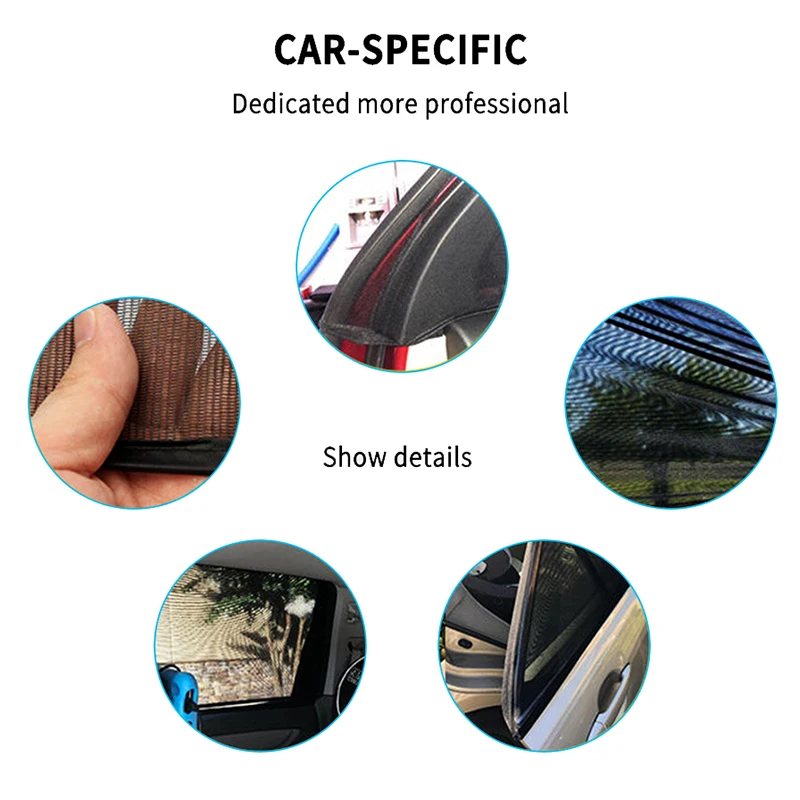 Rovtop-2PCS-Car-Sun-Shade-UV-Protection-for-Baby-Car-Side-Rear-Sunshade-Front-Window-Sunshade (3)