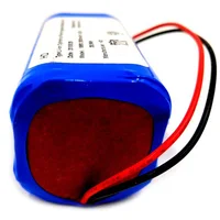 Home Appliance Parts