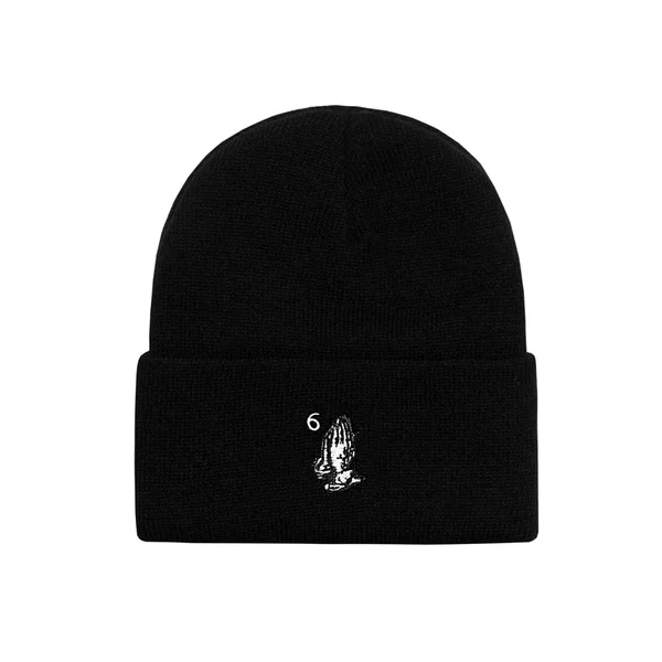 beanie hat ian connor gosha palace 