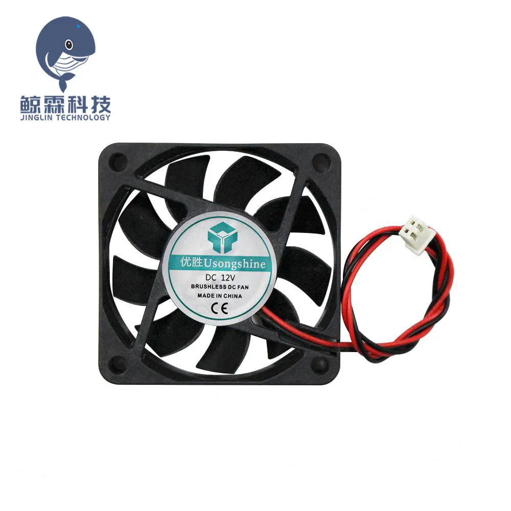 HTB1_lj3M7voK1RjSZFNq6AxMVXa8