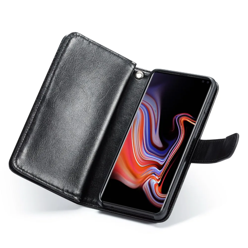 19022666286ok
