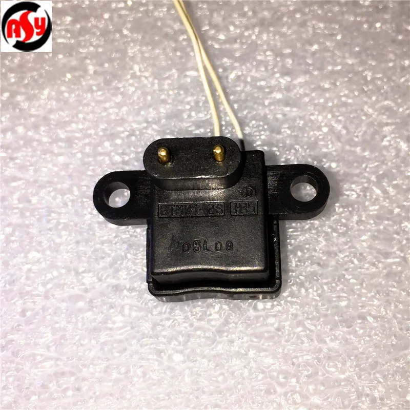 GTM31-2S-F(A) 2)