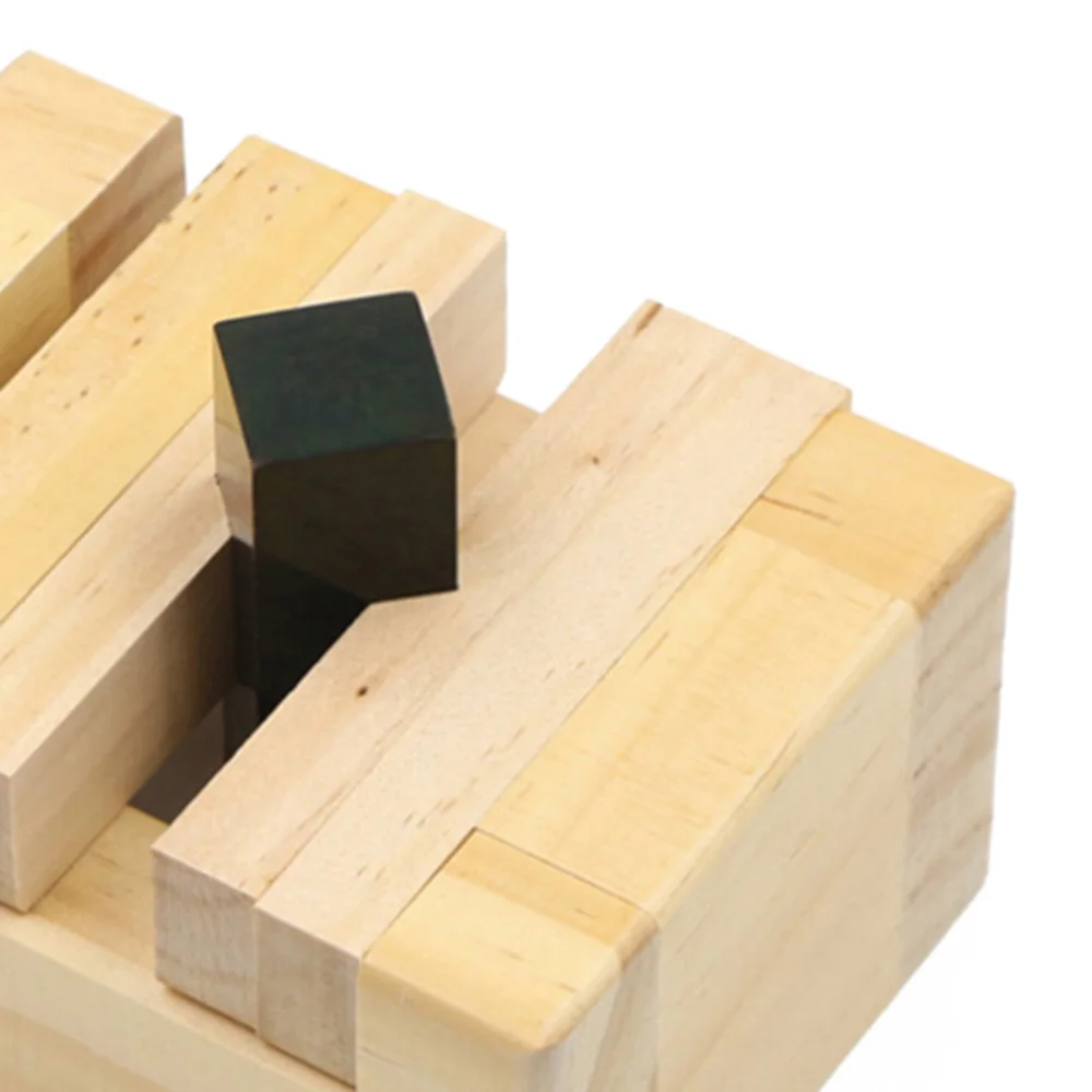DIY инструмент для деревообработки мини плоскогубцы тиски Настольный зажим печать ручные инструменты для работы по дереву резьба гравировка