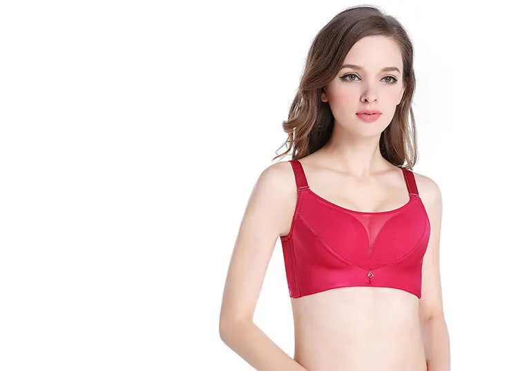 3378751386_891238013