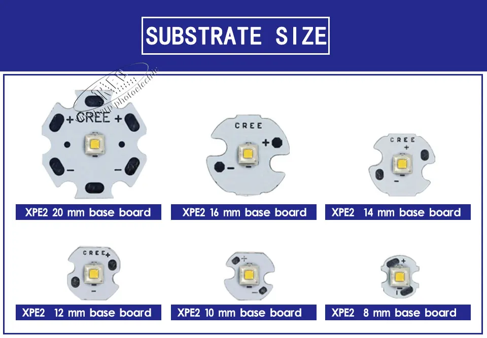 XPE2_04