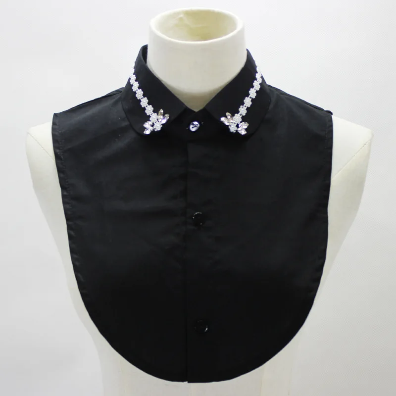 8733420564_1534179409