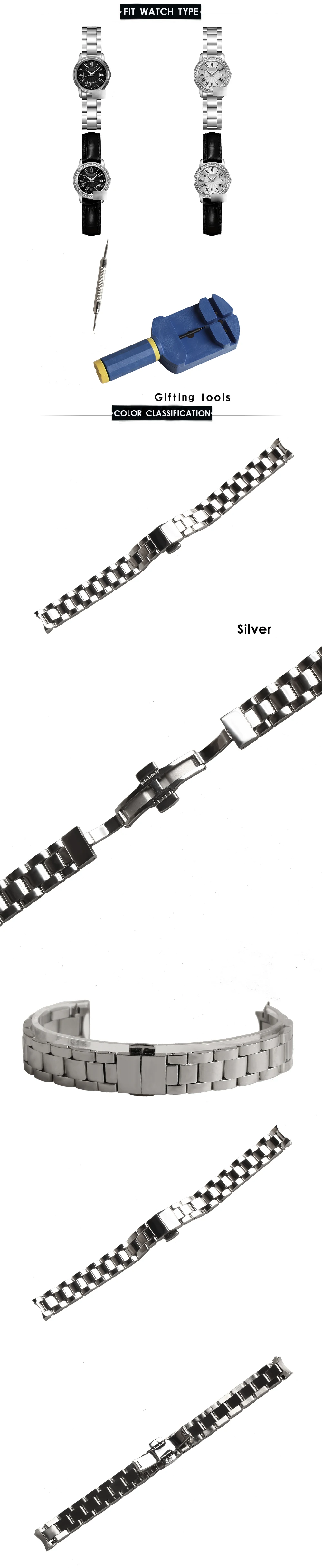 M010007