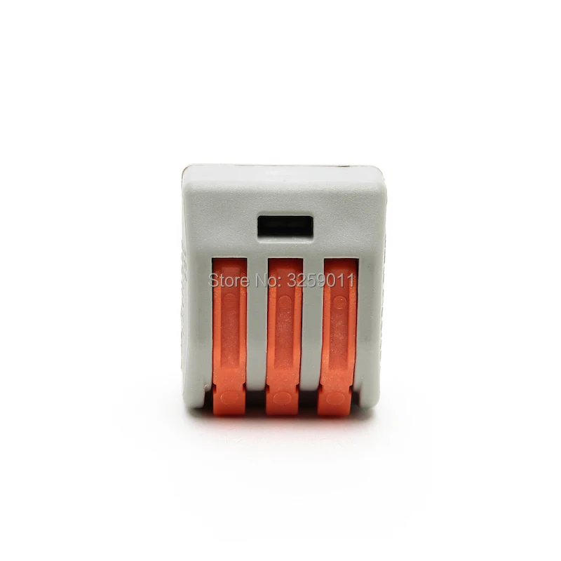 LFAN7930