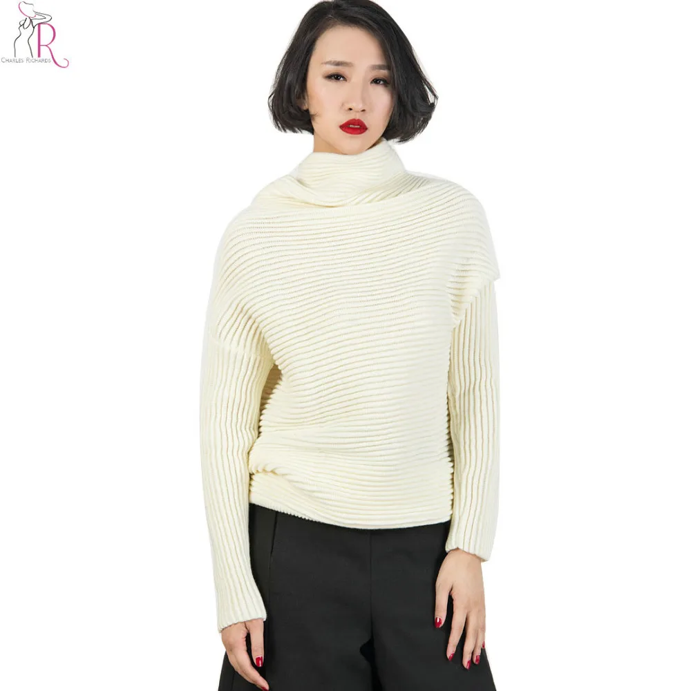 New look shirt oversized turtleneck sweater dress for sale Quarter shirt oversized dress turtleneck sweater