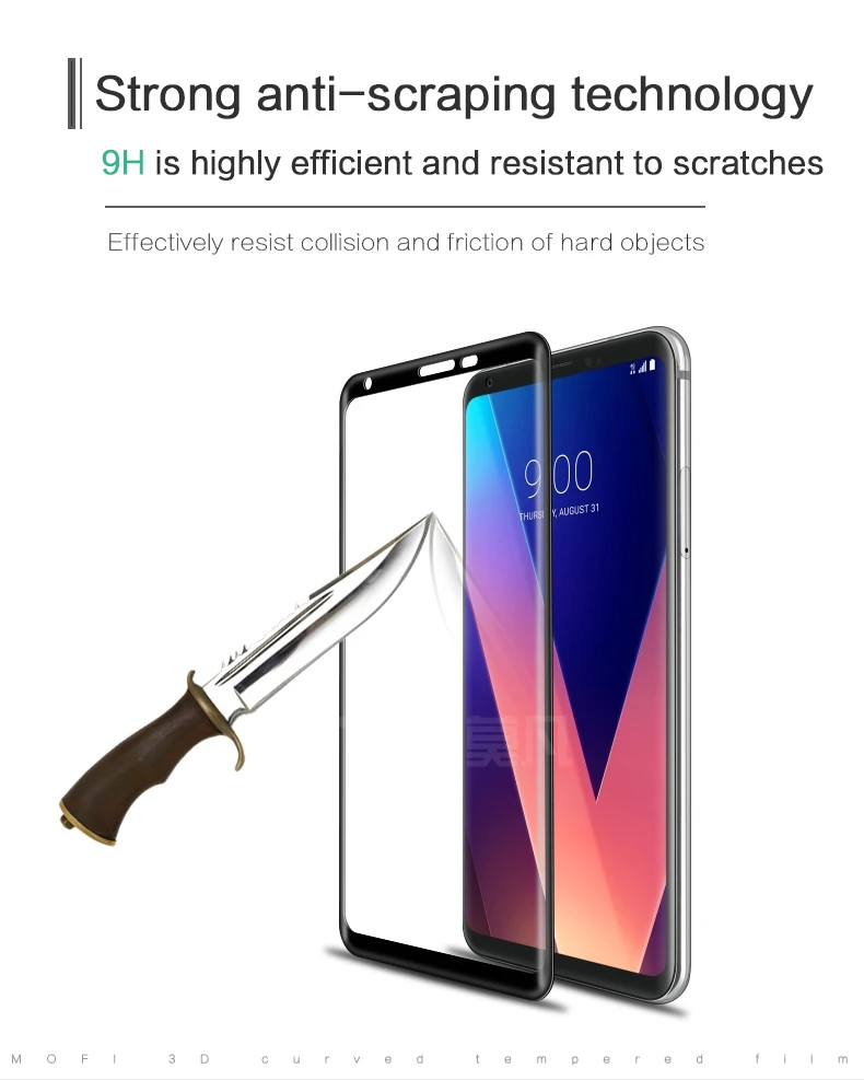 LG-V30_06