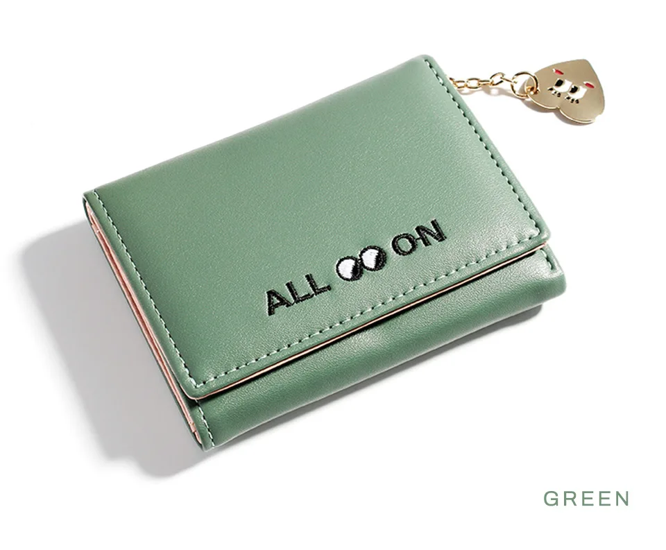 Engrave-TAOMICMIC-WALLET_09