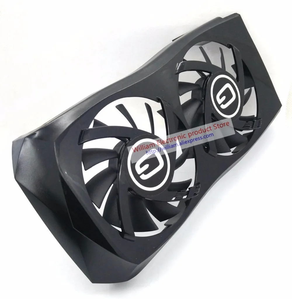 etek GTX660 3