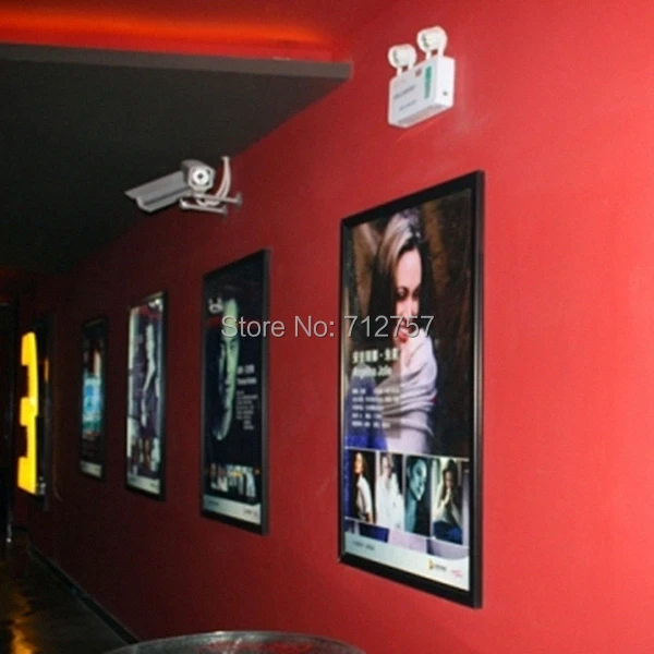Black Led Snap Frame (2).jpg