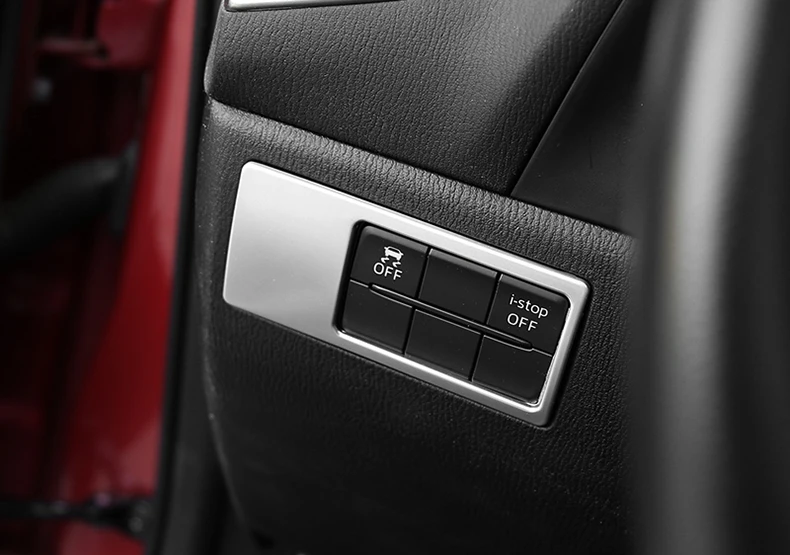 20180703_175027_006 (6)