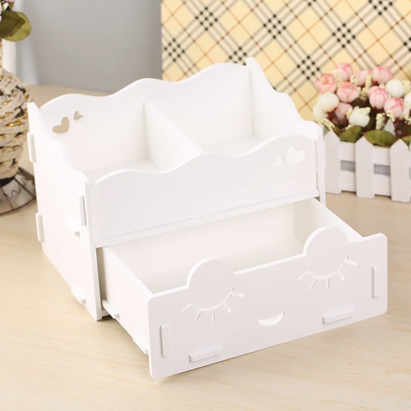 storage box(15)