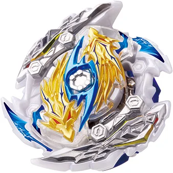 Оригинальный стартер TAKTRA TOMY Beyblade Burst GT Волшебник для начинающих Fabunni. Rt. Rs Flash B142