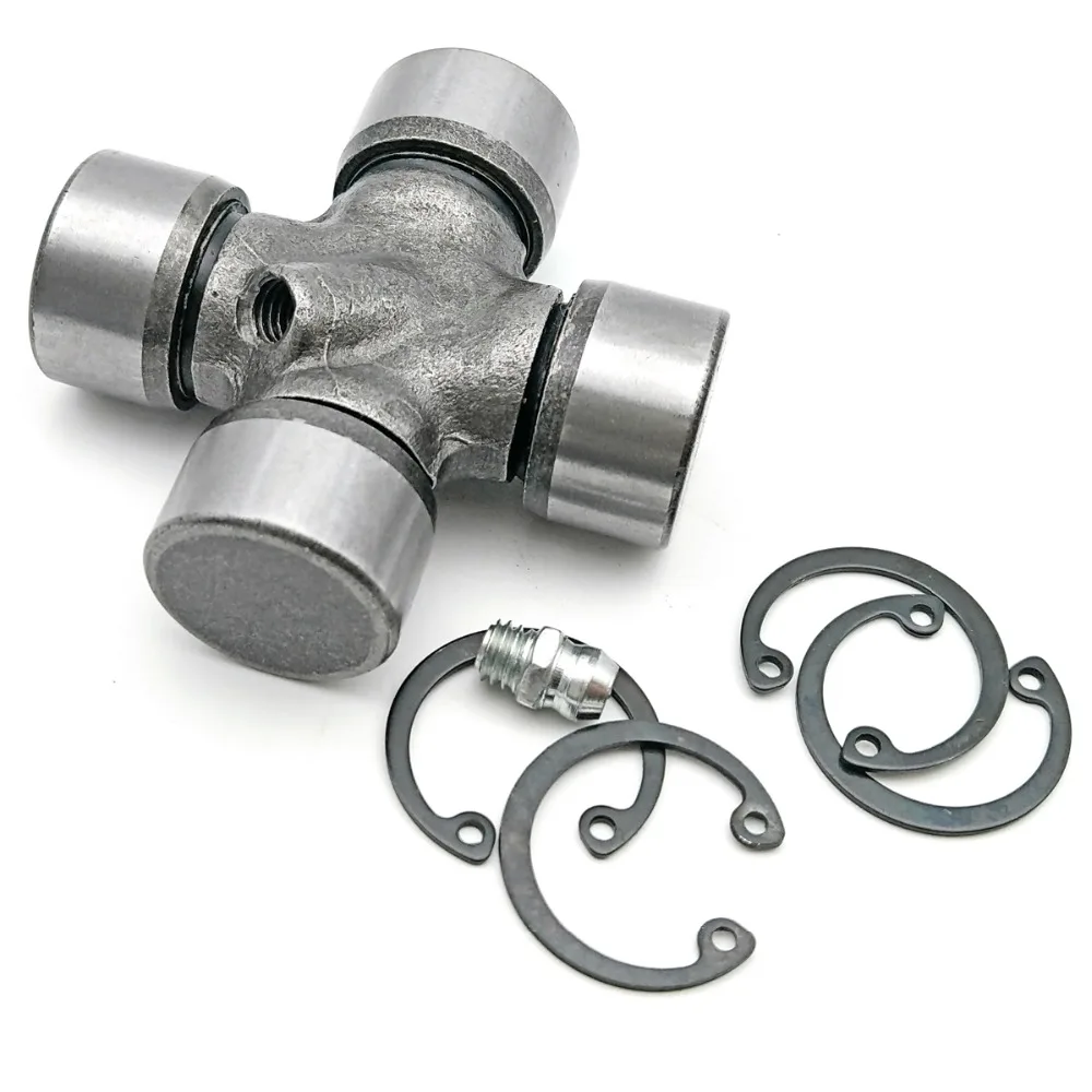 22X59.6 JX110 MOCHU BEARINGS 5