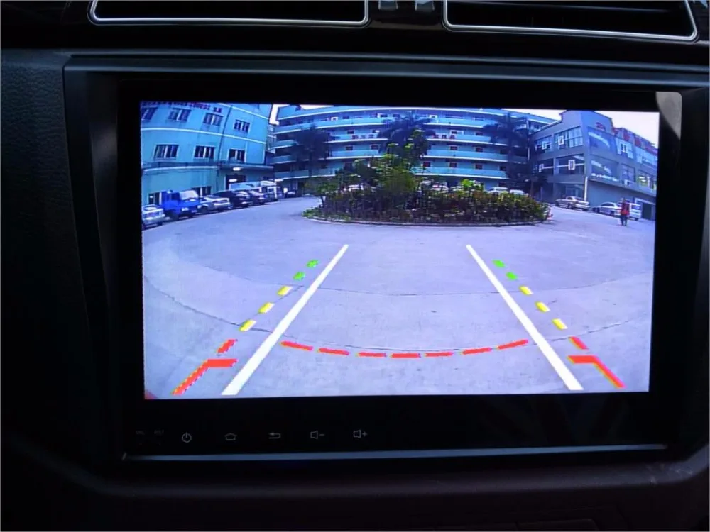 2345_image_file_copy_17