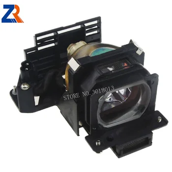 

ZR Hot Sale Modle LMP-C150 Compatible Projector Lamp With Housing For VPL CX5 / VPL-CS5 / VPL-CS5G / VPL EX1 / VPL CX6 / VPL CS6