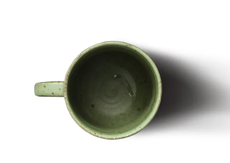 상품 이미지 6