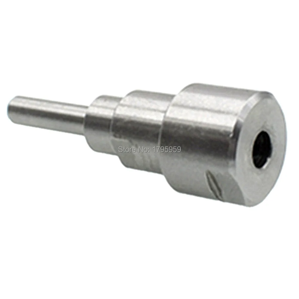 ZT647-1 (5)