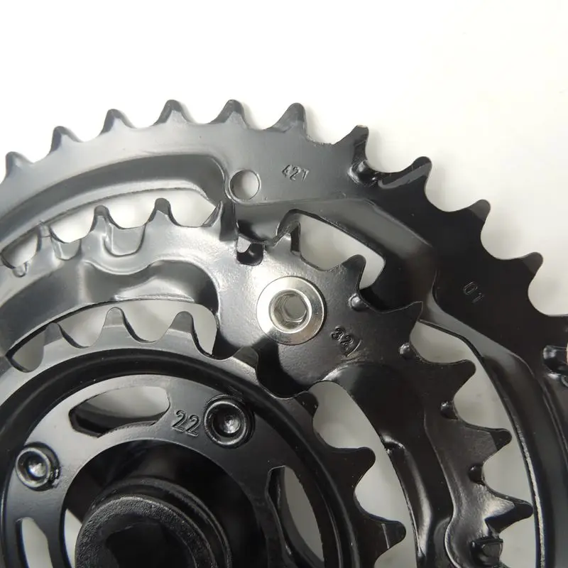 48T-crankset6