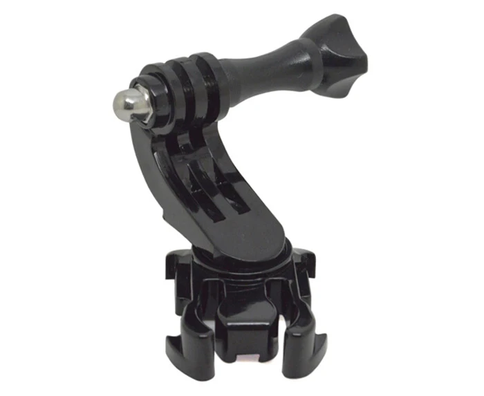 360-Degree-Rotation-Gopro-J-Hook-Buckle-Base-Mount-Screw-Quick-Release-Vertical-Surface-Mount-for (3)