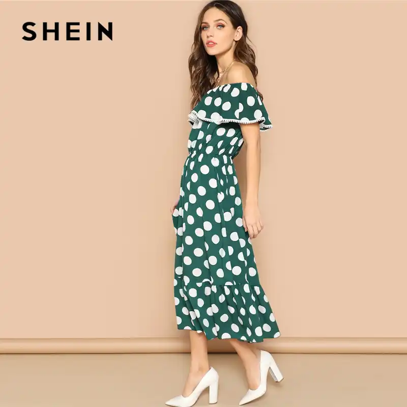 spring shift dresses 2019