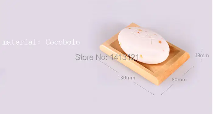 QQ20150106223238