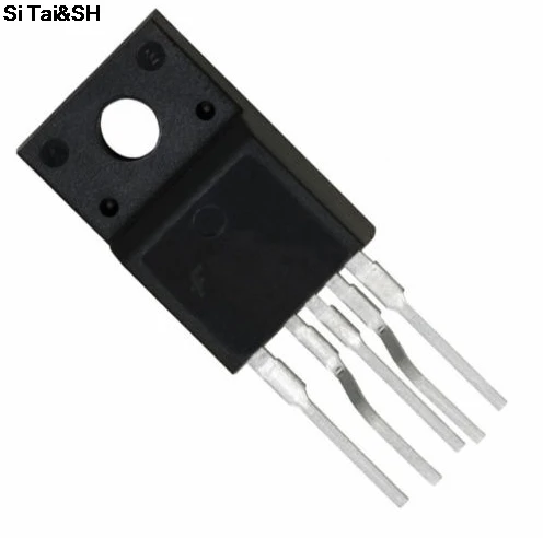 

CQ0765RT integrated circuit