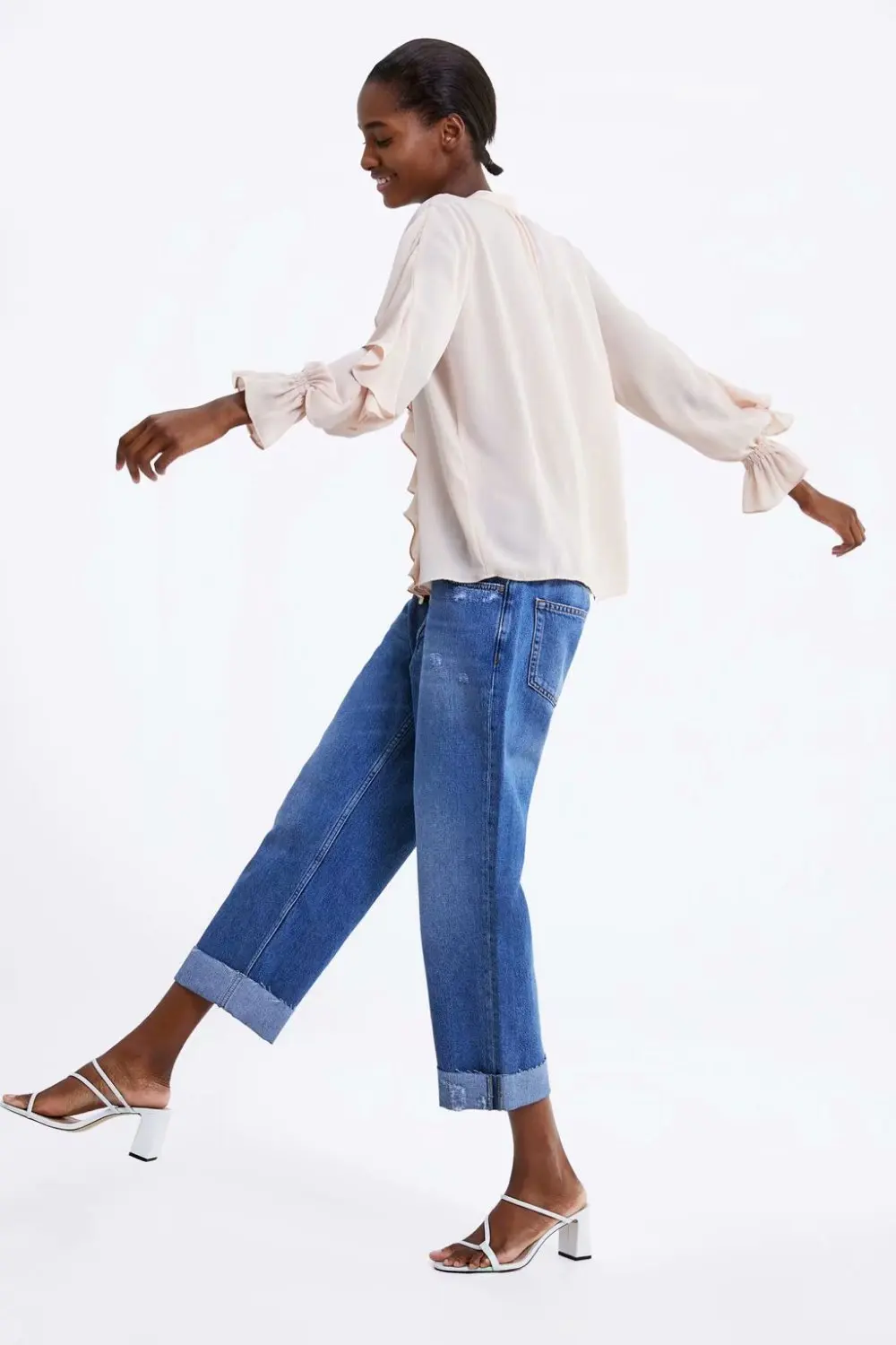 O1CN01uoVOHE1POdhsYXuPw_!!2228361831