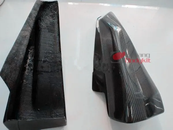 350Z-NISMO-REAR-BUMPER-SPATS-CARBON-FIBER_1