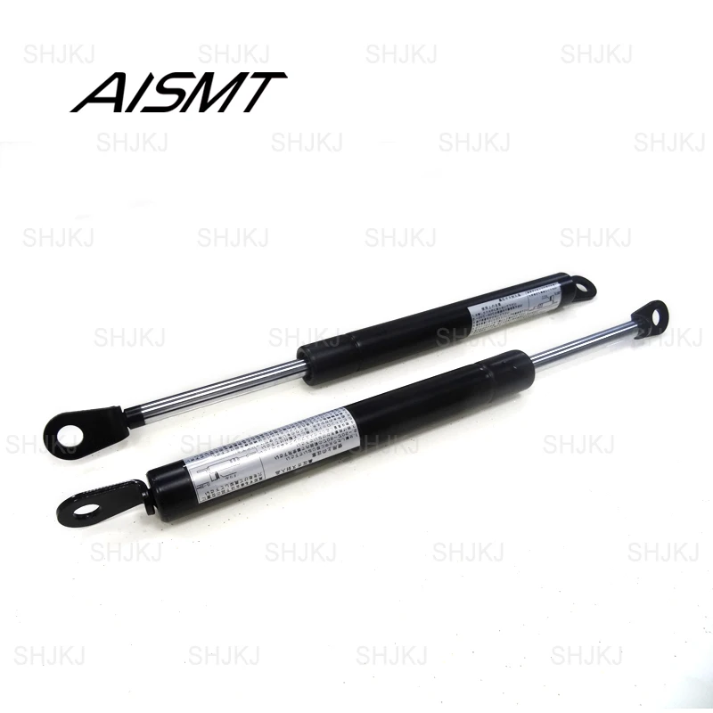 FUJI XP142 XP143 XP242 XP243 P/N:T1065Z KMF80-20 демпфер. Для серии xp smt безопасная дверь машины |