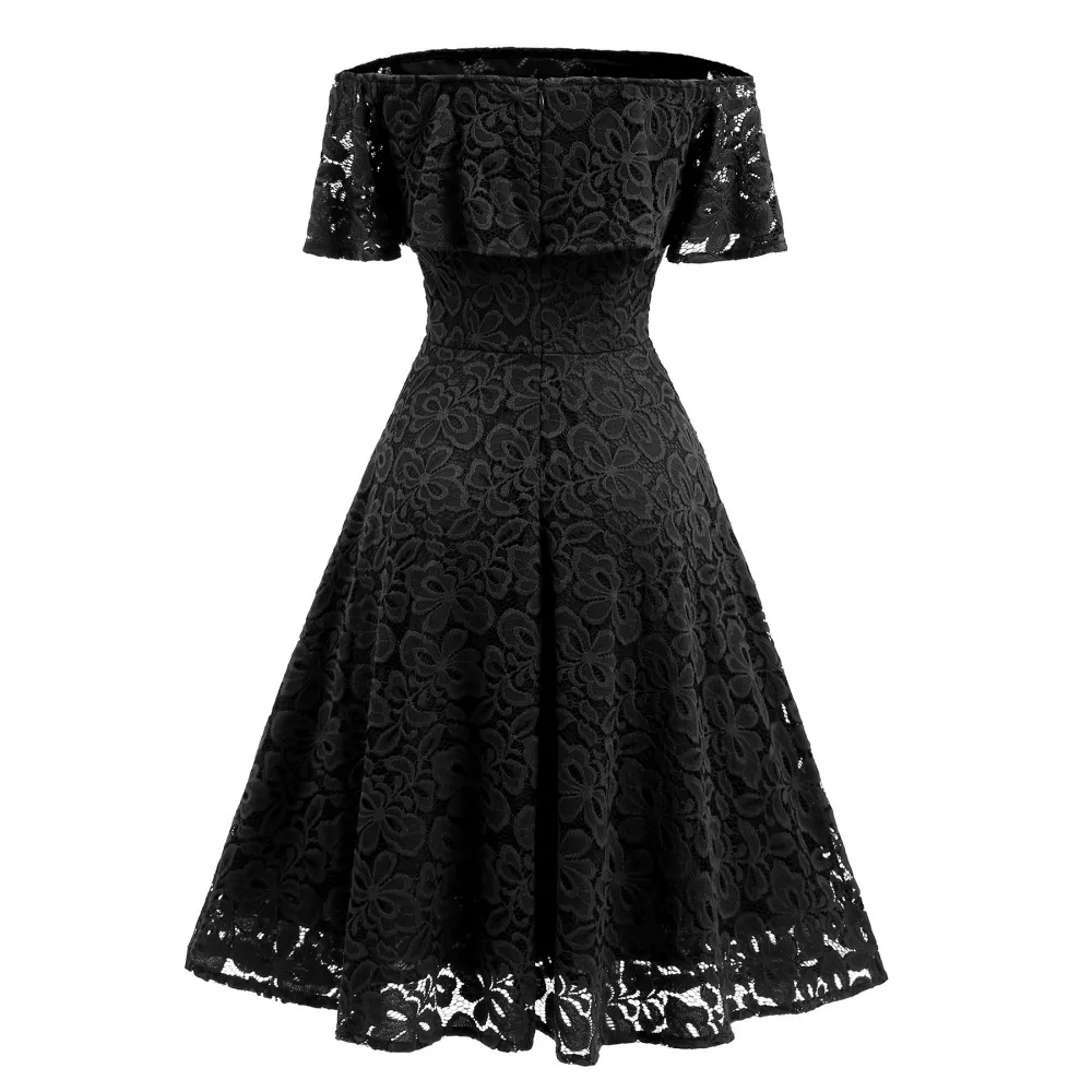 19_conew1 1000