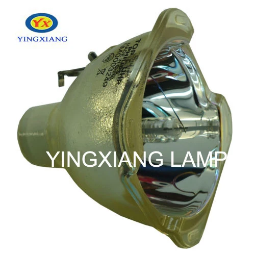 

Replacement Projector bare Lamp / Bulb fits to W7000 / W7000+ Projectors