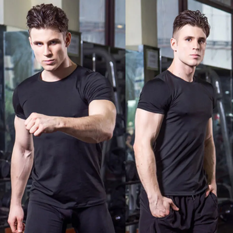 Yd 2017 Logo Custom Compression Soccer Jerseys Rashgard