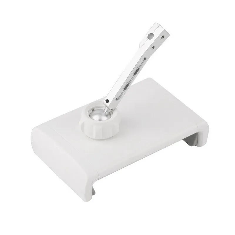 9.7 inch Tablet Holder Clip Extender Bracket for DJI Phantom 3  4 Advancedprofessional Drone Accessories 1 (6)