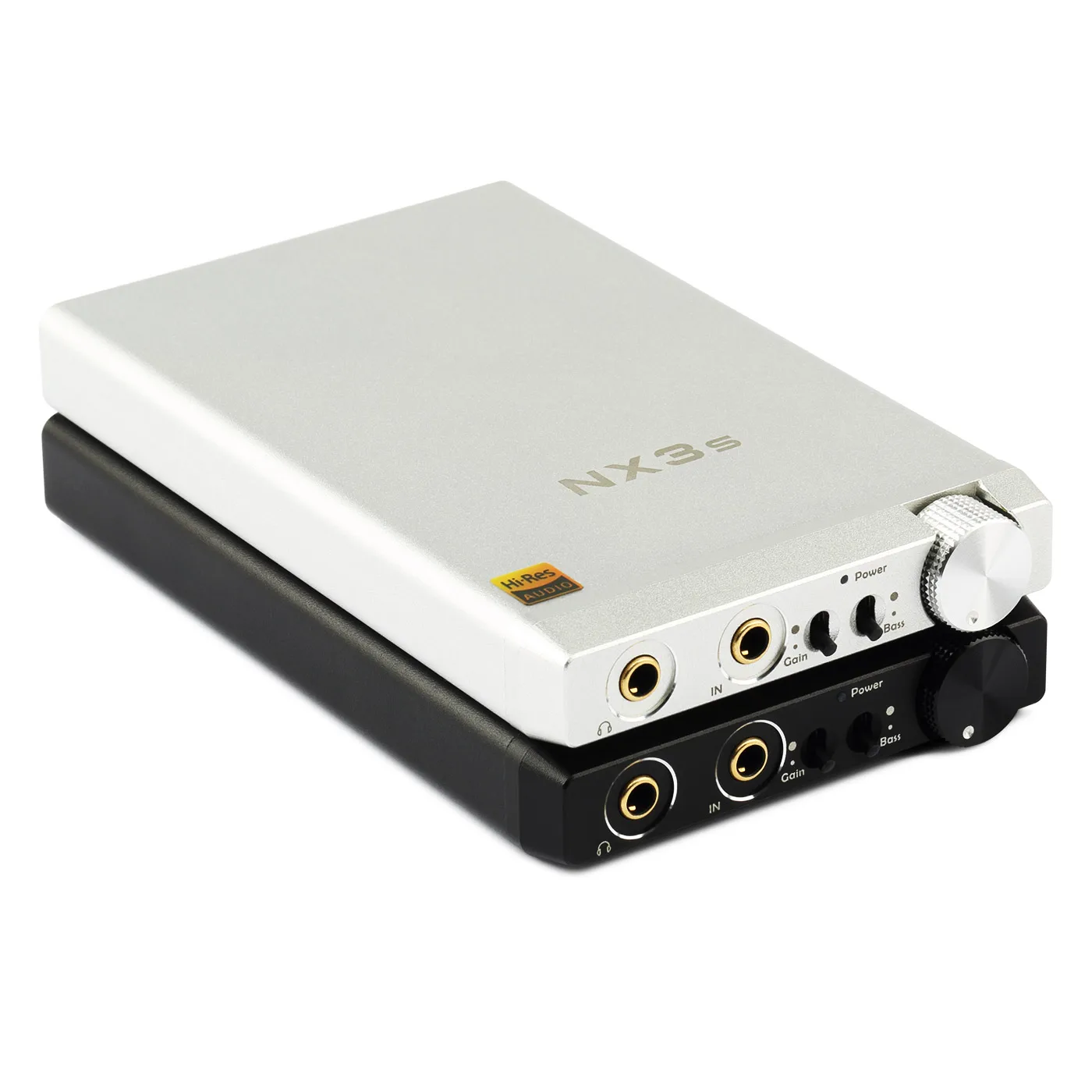 Топ NX3s OPA2140 LME49720 Мини HIFI аудио усилитель для наушников