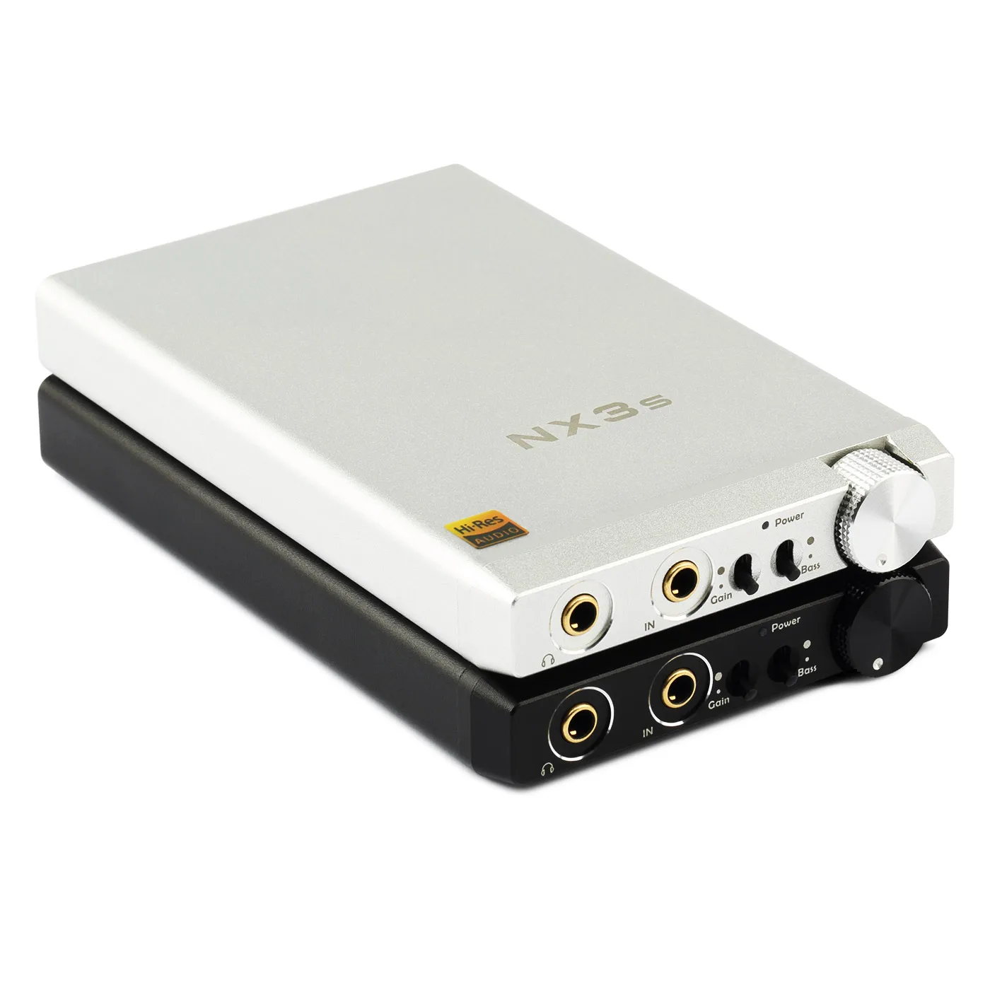 Topping NX3s OPA2140 LME49720 мини Hi Fi аудио усилитель для наушников AMP|Усилители наушников| |