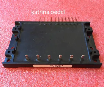 

PS12017-A PS12017 PS12018-A module in stock