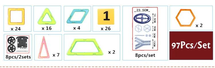 2521868415_114169174
