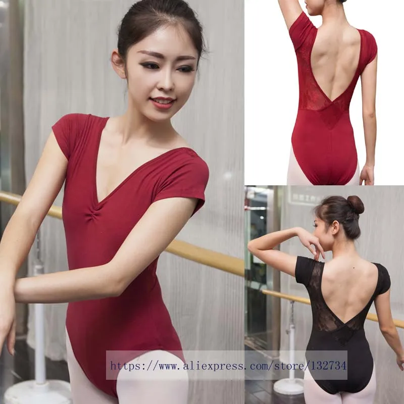 balletleotard
